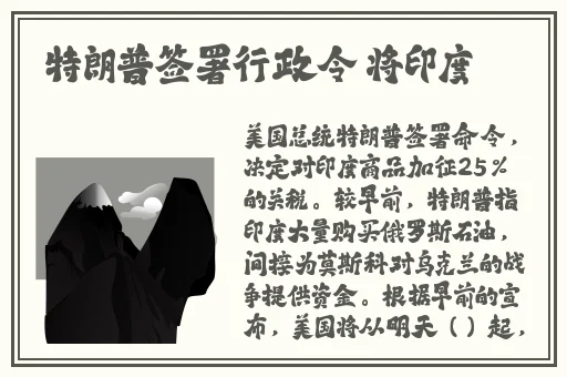 Ⅴide0S娇小粉嫩